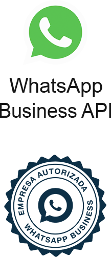 VCA Whatsapp Business Api