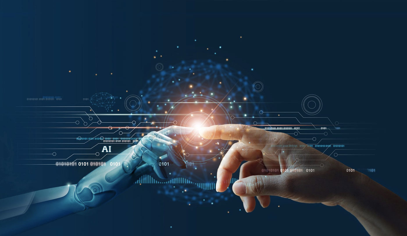 inteligencia artificial en las empresas