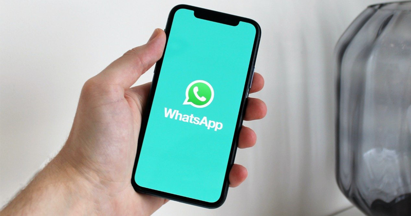 tipos de mensajes de WhatsApp Business